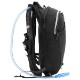 Aspen Ripstop Nylon Hiking Backpack