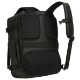 Seneca Hybrid Water Resistant Ripstop Polyester Backpack & Travel Carry-On