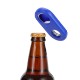 Fidget Spinner w/ Bottle Opener