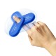Fidget Spinner w/ Bottle Opener