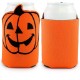 Pumpkin Crazy Frio Can Cooler