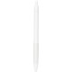 uni-ball® 207 Plus Gel Pen