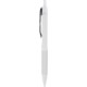 uni-ball® 207 Plus Gel Pen