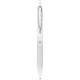 uni-ball® 207 Plus Gel Pen