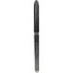 uni-ball® Vision Elite Black Barrel Pen