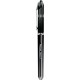 uni-ball® Vision Elite Black Barrel Pen