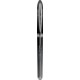 uni-ball® Vision Elite Black Barrel Pen