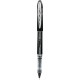 uni-ball® Vision Elite Black Barrel Pen