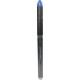 uni-ball® Vision Elite Black Barrel Pen