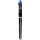 uni-ball® Vision Elite Black Barrel Pen