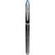 uni-ball® Vision Elite Black Barrel Pen