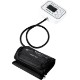 Bally® Arm Blood Pressure Monitor