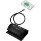 Bally® Arm Blood Pressure Monitor