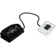 Bally® Arm Blood Pressure Monitor