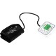 Bally® Arm Blood Pressure Monitor