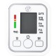 Bally® Arm Blood Pressure Monitor