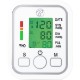 Bally® Arm Blood Pressure Monitor