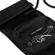 Bally® Arm Blood Pressure Monitor
