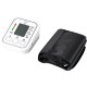 Bally® Arm Blood Pressure Monitor