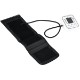 Bally® Arm Blood Pressure Monitor