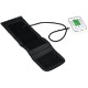 Bally® Arm Blood Pressure Monitor