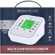 Bally® Arm Blood Pressure Monitor