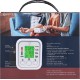 Bally® Arm Blood Pressure Monitor
