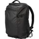 Urban Peak® Polyester Travel Backpack