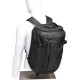 Urban Peak® Polyester Travel Backpack