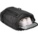 Urban Peak® Polyester Travel Backpack