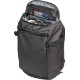 Urban Peak® Polyester Travel Backpack
