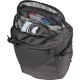 Urban Peak® Polyester Travel Backpack
