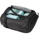 Urban Peak® Polyester Travel Backpack