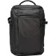 Urban Peak® Polyester Travel Backpack