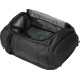 Urban Peak® Polyester Travel Backpack
