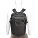 Urban Peak® Polyester Travel Backpack