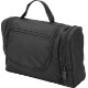 EarthTrendz™ rPET Poly Toiletry Bag