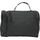 EarthTrendz™ rPET Poly Toiletry Bag