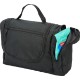 EarthTrendz™ rPET Poly Toiletry Bag