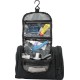 EarthTrendz™ rPET Poly Toiletry Bag