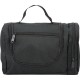 EarthTrendz™ rPET Poly Toiletry Bag