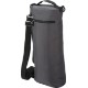 EarthTrendz™ 6 Can rPET Poly Golf Cooler