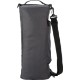 EarthTrendz™ 6 Can rPET Poly Golf Cooler