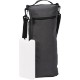 EarthTrendz™ 6 Can rPET Poly Golf Cooler
