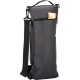 EarthTrendz™ 6 Can rPET Poly Golf Cooler