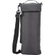 EarthTrendz™ 6 Can rPET Poly Golf Cooler