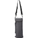EarthTrendz™ 6 Can rPET Poly Golf Cooler