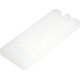 EarthTrendz™ 6 Can rPET Poly Golf Cooler