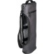 EarthTrendz™ 6 Can rPET Poly Golf Cooler