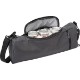 EarthTrendz™ 6 Can rPET Poly Golf Cooler